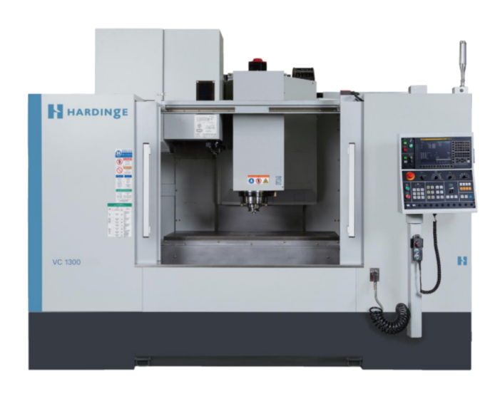 金山立式加工中心电话